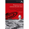 LIBRO. PIONEROS DE LA CIENCIA FICCIÓN RUSA