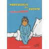 LIBRO. MORFOLOGIA DEL CUENTO