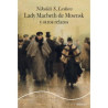 Libro. Lady Macbeth de Mtsensk y otros relatos. Nikolái S. Leskov