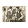 Libro. EMIGRANTES - SHAUN TAN