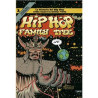 Libro. HIP HOP FAMILY TREE 2