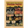 Libro. HIP HOP FAMILY TREE 3