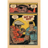 Libro. HIP HOP FAMILY TREE 3