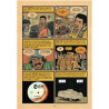 Libro. HIP HOP FAMILY TREE. Vol 4