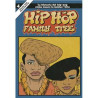 Libro. HIP HOP FAMILY TREE. Vol 4