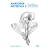 LIBRO. Anatomía artística 2 Cómo dibujar el cuerpo humano de forma esquemática