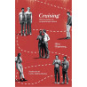 Libro. CRUISING