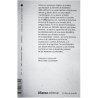 Libro. POÉTICA - ARISTÓTELES