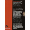 Libro. DRAMATURGIA DE HAMBURGO - G. E. LESSING