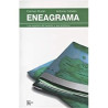 Libro. ENEAGRAMA. Los engaños del carácter y sus antídotos
