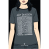 Libro. JOY DIVISION - PLACERES Y DESÓRDENES
