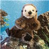 NUTRIA DE MAR BEBE