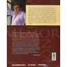 Libro. CÓMO ESCRIBIR TEATRO - EDGAR CEBALLOS