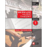 Libro Método. Berklee Music Theory Book 1 - 2nd Edition
