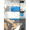 Libro Método. Berklee Music Theory Book 2 - 2nd Edition