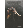 Libro. EL PENSAMIENTO FILOSÓFICO EN EL ARTE COREOGRÁFICO CONTEMPORÁNEO