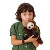 NUTRIA DE MAR BEBE