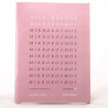 Partitura. Mikrokosmos. Volume 6 (Pink) - Piano Solo