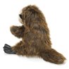 NUTRIA DE MAR BEBE
