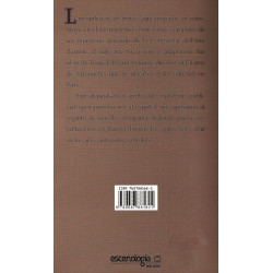 Libro. LOS MEJORES SKETCHES DE LA COMMEDIA DELL' ARTE