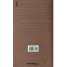 Libro. LOS MEJORES SKETCHES DE LA COMMEDIA DELL' ARTE
