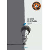 Libro. LA NOCHE ES UN PIJAMA