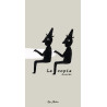 Libro. LA COPIA. Guridi