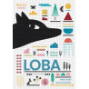Libro. LOBA