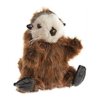 NUTRIA DE MAR BEBE