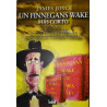 Libro. UN FINNEGANS WAKE MÁS CORTO. James Joyce