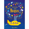 Libro. ADIVINA LOS BEATLES