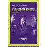 Libro. SCORSESE POR SCORSESE