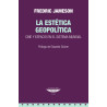 Libro. LA ESTÉTICA GEOPOLÍTICA - CINE Y ESPACIO EN EL SISTEMA MUNDIAL