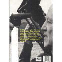 Libro. MANUAL DE SUPERVIVENCIA. Herzog