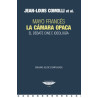 Libro. LA CÁMARA OPACA - EL DEBATE CINE E IDEOLOGÍA