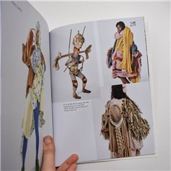 Libro. LECCIONES FUNDAMENTALES DE ARTE Y DISEÑO