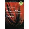 Libro. MISILES MELÓDICOS - VITALICIOS