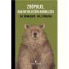 Libro. ZOÓPOLIS, UNA REVOLUCIÓN ANIMALISTA