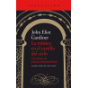 LIBRO. John Eliot Gardiner La música en el castillo del cielo Un retrato de Johann Sebastian Bach