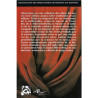 LIBRO. LA DESGRACIA DE SER INTELIGENTE