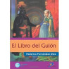Libro. EL LIBRO DEL GUIÓN