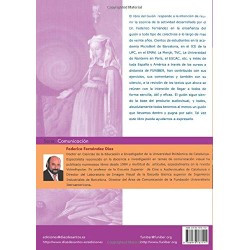 Libro. EL LIBRO DEL GUIÓN