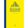 Libro. ATLAS DE SONIDOS REMOTOS