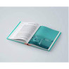 Libro. BREVE ATLAS DE LOS FAROS DEL FIN DEL MUNDO