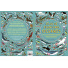 Libro. ATLAS DE AVENTURAS OCEÁNOS