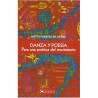 Libro. DANZA Y POESÍA - PARA UNA POÉTICA DEL MOVIMIENTO