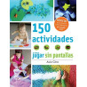 150 actividades para jugar sin pantallas Citro, Asia
