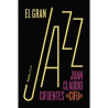 Libro. EL GRAN JAZZ - (CIFU)