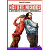 ¡Más fuerte, muchachos!: El cine de Bud Spencer & Terence Hill