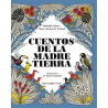 LIBRO. CUENTOS DE LA MADRE TIERRA